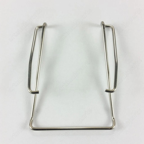 Morsetto clip cinghia - , per