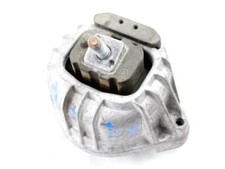 22116768800 SUPPORTO MOTORE LATO DESTRO BMW X1 E84 20D 130 KW (2011) RICAMBIO US