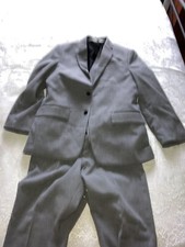 Completo 3pezzi, 13-14Anni, COME NUOVO