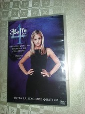 BOX/COFANETTO NUOVO 6 DVD