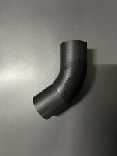 TUBO MANICOTTO  POMPA ACQUA RADIATORE AIXAM MOTORE KUBOTA 402 482 158417287E