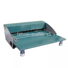 Piegatrice elettrica A3