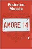 Federico moccia amore - moccia, 14