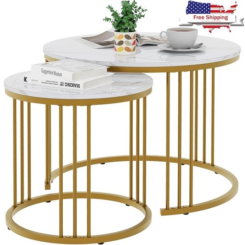 Tavolino nesting design - tavolino,