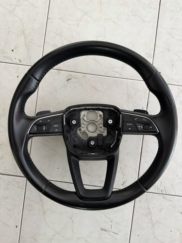 Volante audi steering - a4, (steering