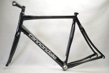 CANNONDALE SYNAPSE 2 SAVE