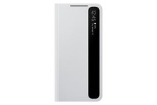 Custodia smart clear view - smart,