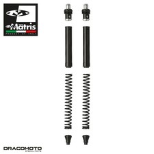 Kit forcella BMW R NineT 1200