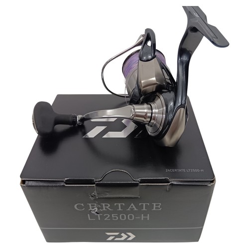 Daiwa 00061177 some - daiwa,