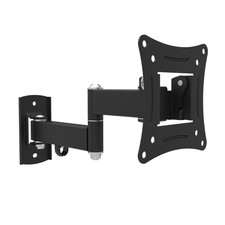 Supporto a parete monitor LCD