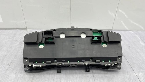 Tachimetro fiat stilo break - fiat,