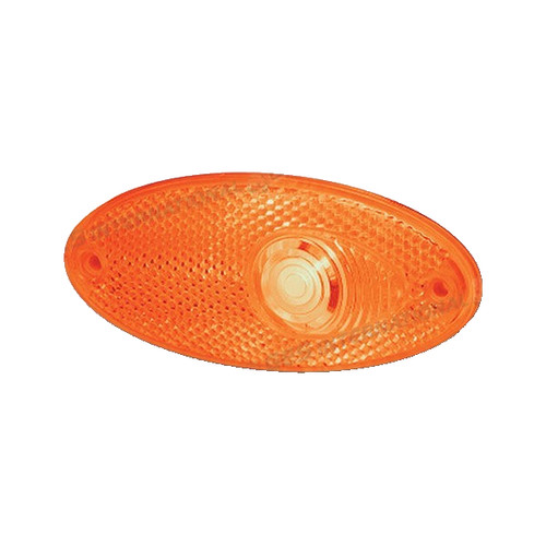 Fnl3013 luce ingombro laterale - fnl3013,