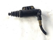 46541667 CILINDRETTO FRIZIONE