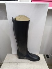 Stivale Da Equitazione Uomo