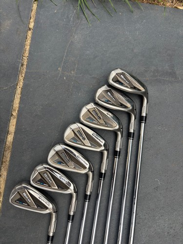 Taylormade sim max - sim,