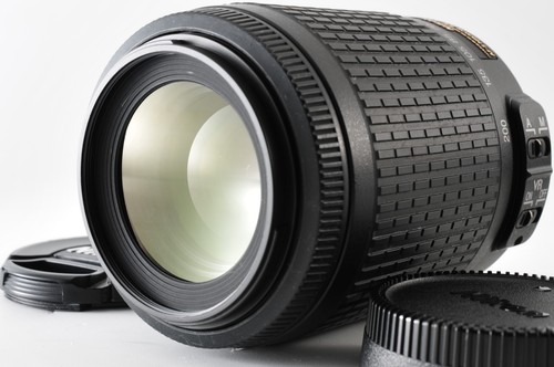 Ottime condizioni nikon - [ottime, condizioni]
