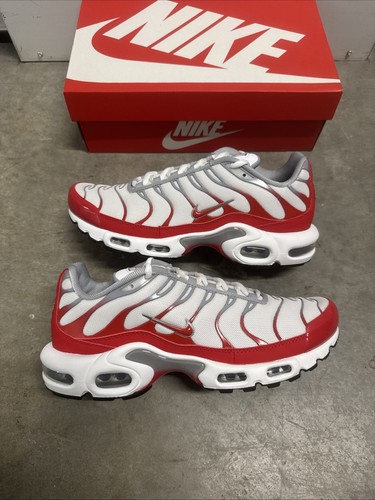 Nike air max - plus, tn