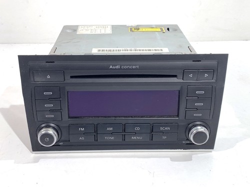 Blaupunkt 8e0 035 186 - 8e0,