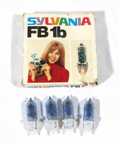 Prl sylvania lampadine - sylvania,
