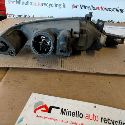 46469877 proiettore lancia - 46469877,