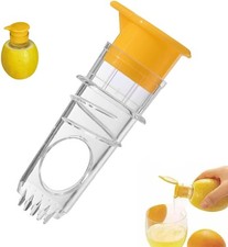 Spremi Limone, Mini Spremi