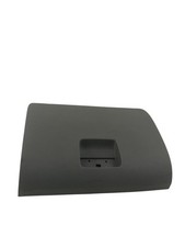 SPORTELLO CASSETTO PORTAOGGETTI CRUSCOTTO FORD FOCUS SW (2009) 1.6 D 80KW 5P