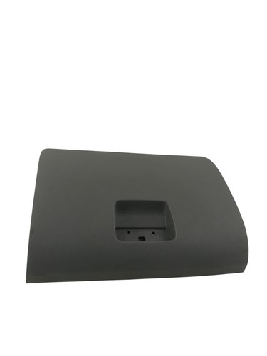 Sportello cassetto - sportello,