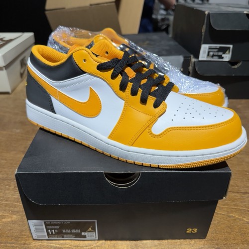 Size air jordan - size,