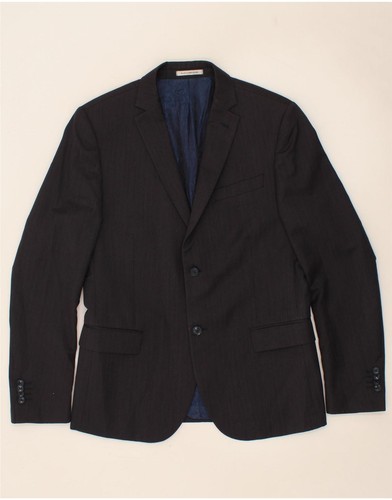 Giacca blazer uomo - , bottoni