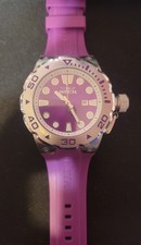 Orologio Uomo Invicta Pro