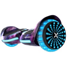 Hover-1 Galaxy Edition