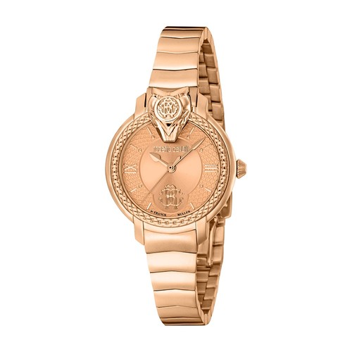 Orologio donna quarzo - da, al