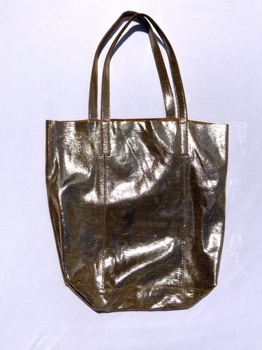 Borsa anthropologie slouchy - anthropologie, in