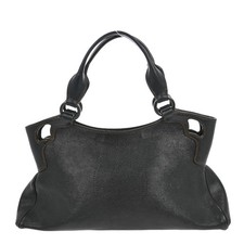 BUYIT Cartier Black Marcello