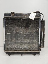 Radiatore acqua MERCEDES 410D