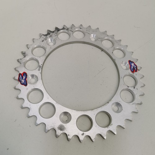 Honda crf 450 - 450, corona