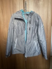Giacca sci impermeabile - giacca,