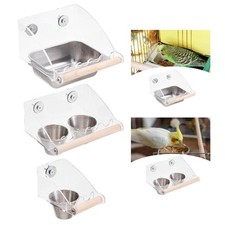 Gabbia per animali sospesa