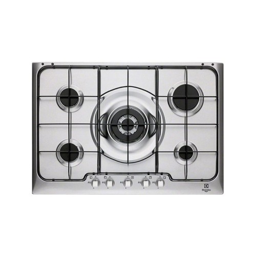 Electrolux px750uv piano - px750uv,