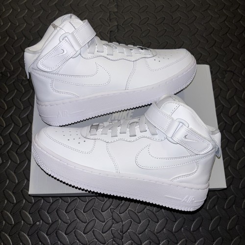 Uk5 nike air force 1 - nike,