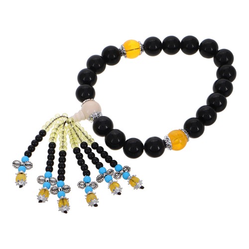 Ciondolo specchietto - ,