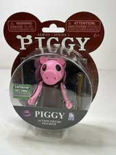 Roblox piggy series - roblox, 1