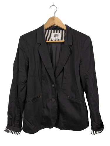Vero moda blazer classico - moda,