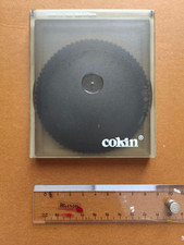 Cokin p164 filtro - p164,,