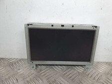 20935346 gps navigator Opel