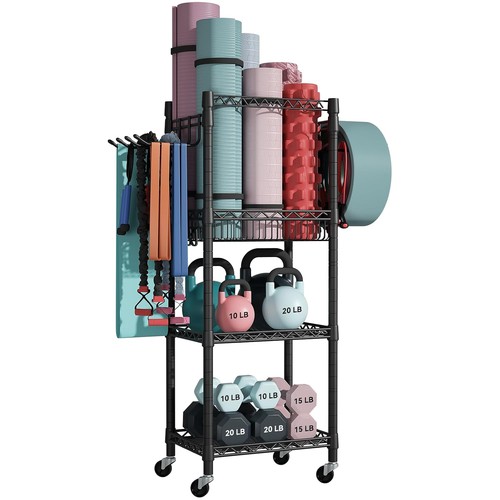 Futassi home gym - home,