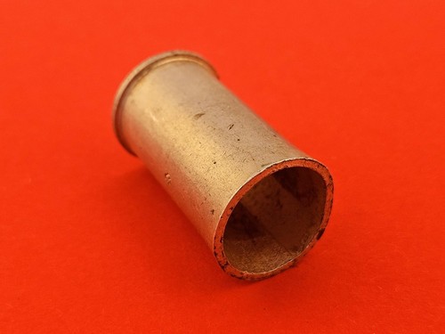 Manicotto stelo schmidt rubin - manicotto,
