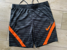 Pantaloncini da allenamento