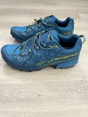 Sportiva akyra gtx ocean - la,