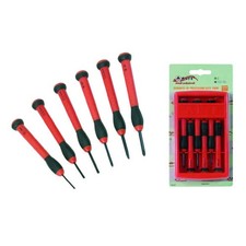 Giraviti di precisione